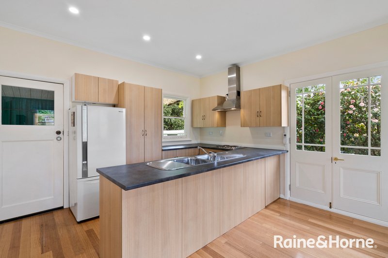 9 Henry Street, Orford TAS 7190