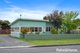 Photo - 9 Henry Street, Orford TAS 7190 - Image 2