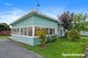 Photo - 9 Henry Street, Orford TAS 7190 - Image 3