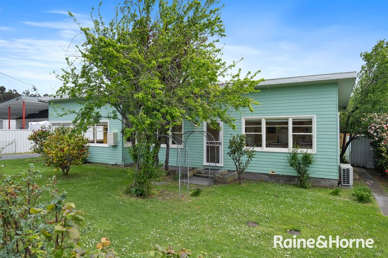 Photo - 9 Henry Street, Orford TAS 7190 - Image 4