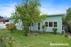 Photo - 9 Henry Street, Orford TAS 7190 - Image 4