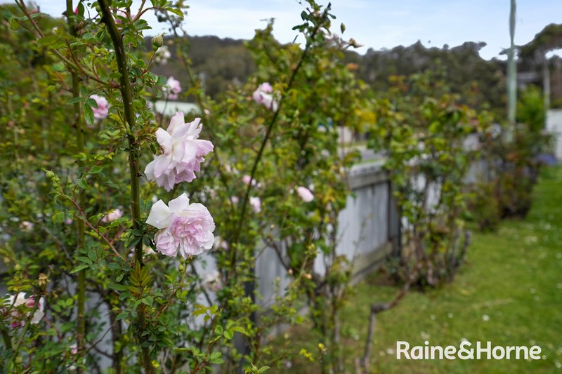 Photo - 9 Henry Street, Orford TAS 7190 - Image 6