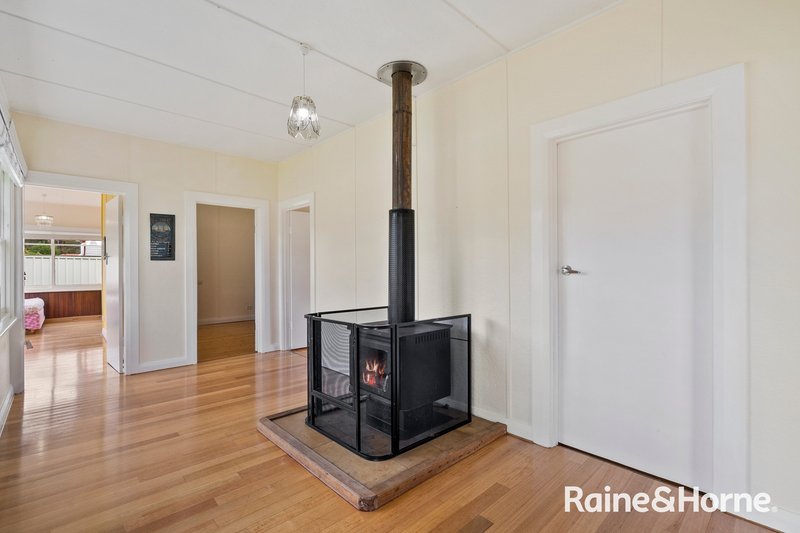 Photo - 9 Henry Street, Orford TAS 7190 - Image 8