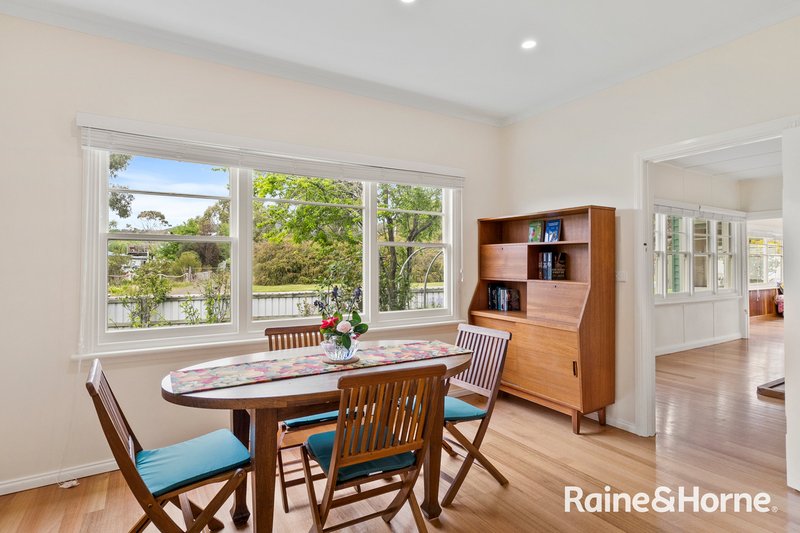 Photo - 9 Henry Street, Orford TAS 7190 - Image 10