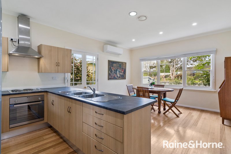 Photo - 9 Henry Street, Orford TAS 7190 - Image 13