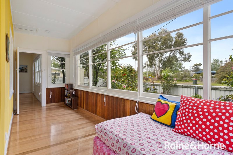 Photo - 9 Henry Street, Orford TAS 7190 - Image 17