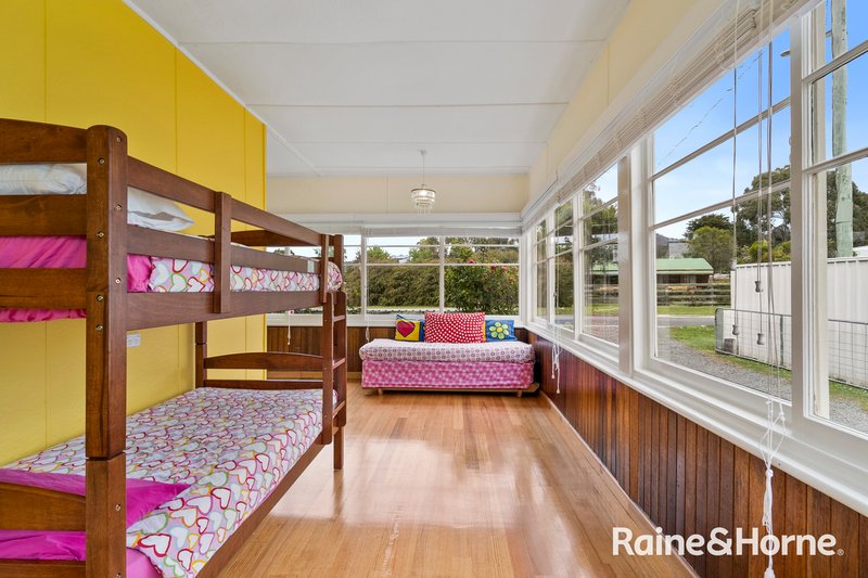 Photo - 9 Henry Street, Orford TAS 7190 - Image 18