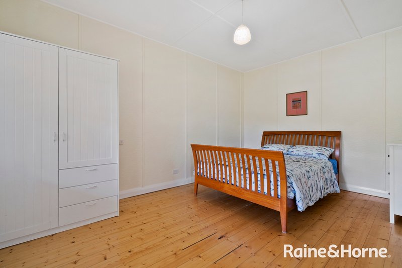 Photo - 9 Henry Street, Orford TAS 7190 - Image 20