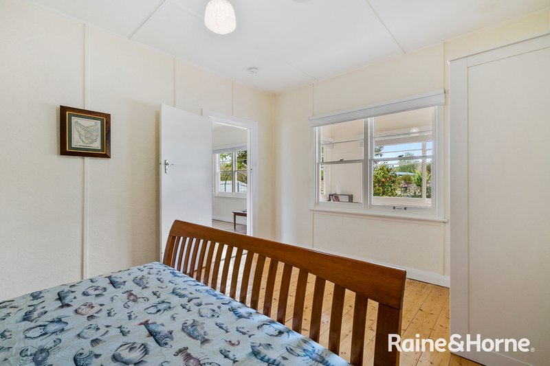 Photo - 9 Henry Street, Orford TAS 7190 - Image 21