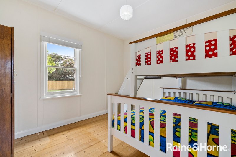 Photo - 9 Henry Street, Orford TAS 7190 - Image 22