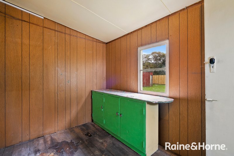 Photo - 9 Henry Street, Orford TAS 7190 - Image 26