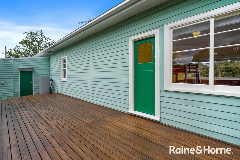 Photo - 9 Henry Street, Orford TAS 7190 - Image 27