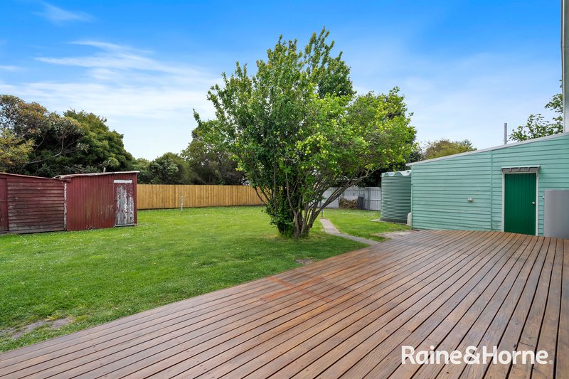 Photo - 9 Henry Street, Orford TAS 7190 - Image 28