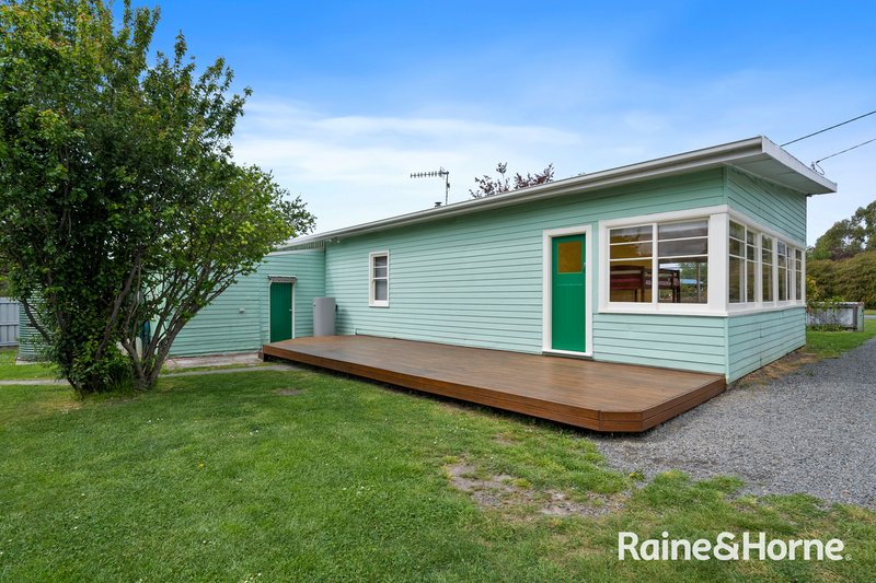 Photo - 9 Henry Street, Orford TAS 7190 - Image 29