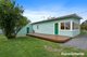 Photo - 9 Henry Street, Orford TAS 7190 - Image 29