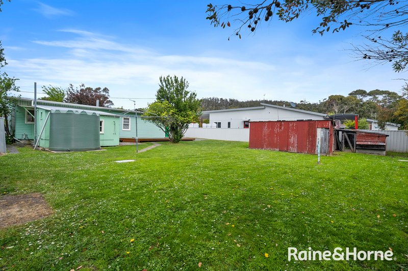 Photo - 9 Henry Street, Orford TAS 7190 - Image 30