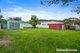 Photo - 9 Henry Street, Orford TAS 7190 - Image 30