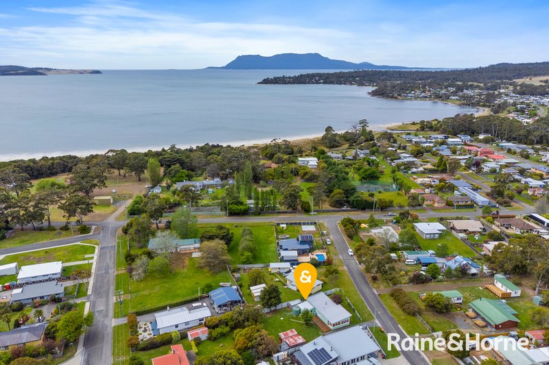 Photo - 9 Henry Street, Orford TAS 7190 - Image 32