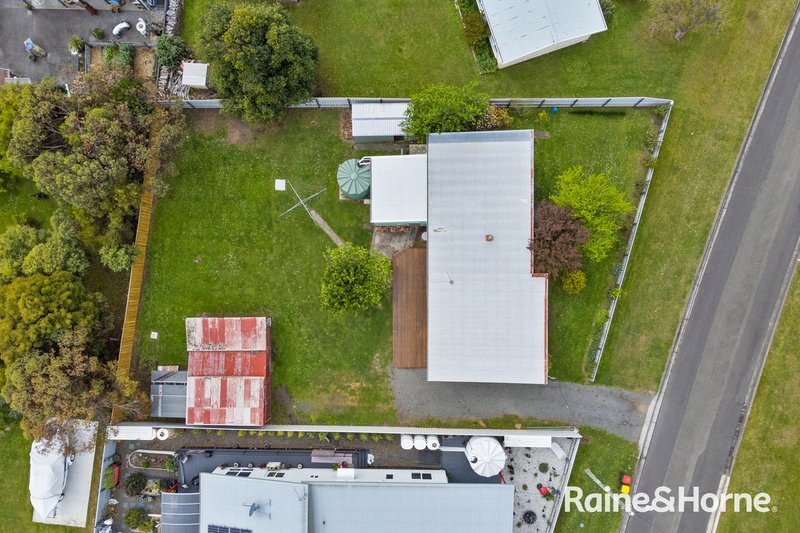 Photo - 9 Henry Street, Orford TAS 7190 - Image 35