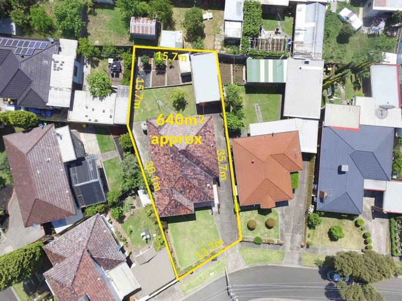 9 Hensley Road, Lalor VIC 3075