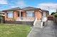 Photo - 9 Hensley Road, Lalor VIC 3075 - Image 3