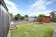 Photo - 9 Hensley Road, Lalor VIC 3075 - Image 13