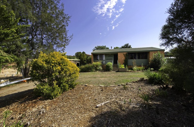 9 Henslowe Place, Melba ACT 2615