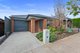 Photo - 9 Henwood Court, Gawler East SA 5118 - Image 1