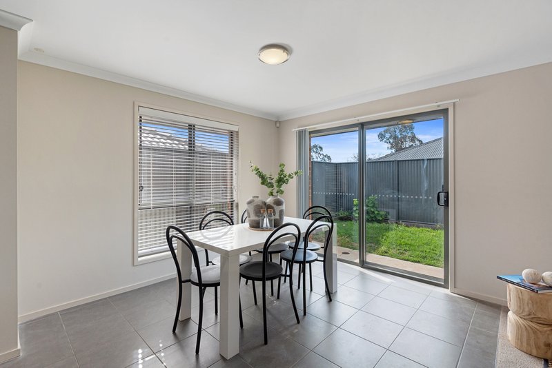 Photo - 9 Henwood Court, Gawler East SA 5118 - Image 5