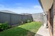 Photo - 9 Henwood Court, Gawler East SA 5118 - Image 11