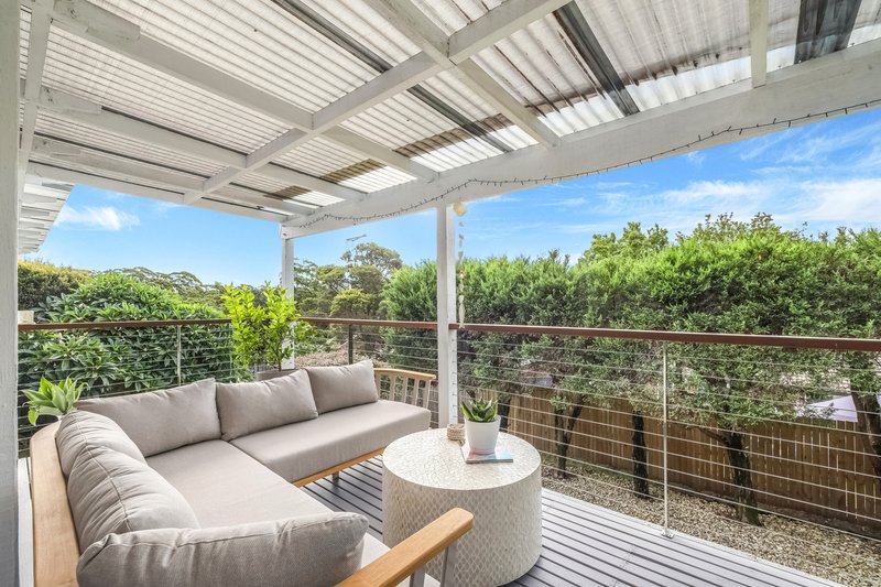 Photo - 9 Henzel Road, Green Point NSW 2251 - Image 4