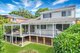 Photo - 9 Henzel Road, Green Point NSW 2251 - Image 6