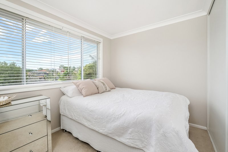 Photo - 9 Henzel Road, Green Point NSW 2251 - Image 17