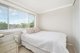 Photo - 9 Henzel Road, Green Point NSW 2251 - Image 17