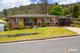 Photo - 9 Hepburn Street, Lithgow NSW 2790 - Image 1