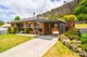 Photo - 9 Hepburn Street, Lithgow NSW 2790 - Image 2