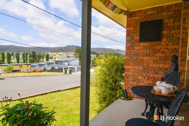 Photo - 9 Hepburn Street, Lithgow NSW 2790 - Image 3