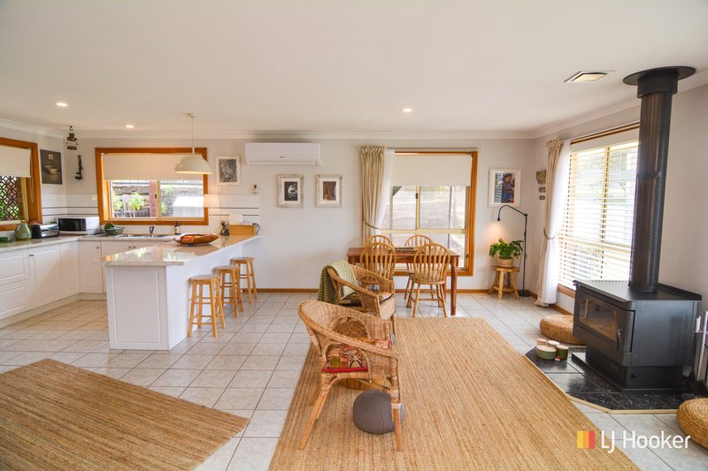 Photo - 9 Hepburn Street, Lithgow NSW 2790 - Image 8