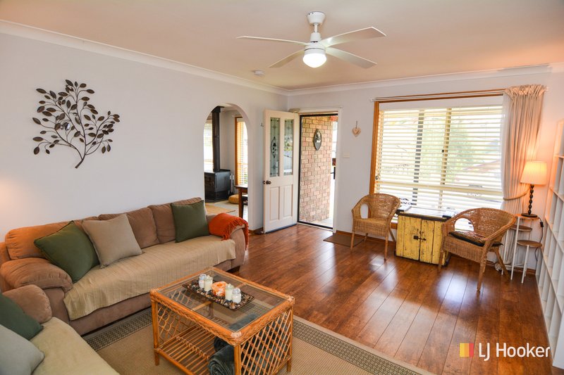 Photo - 9 Hepburn Street, Lithgow NSW 2790 - Image 10