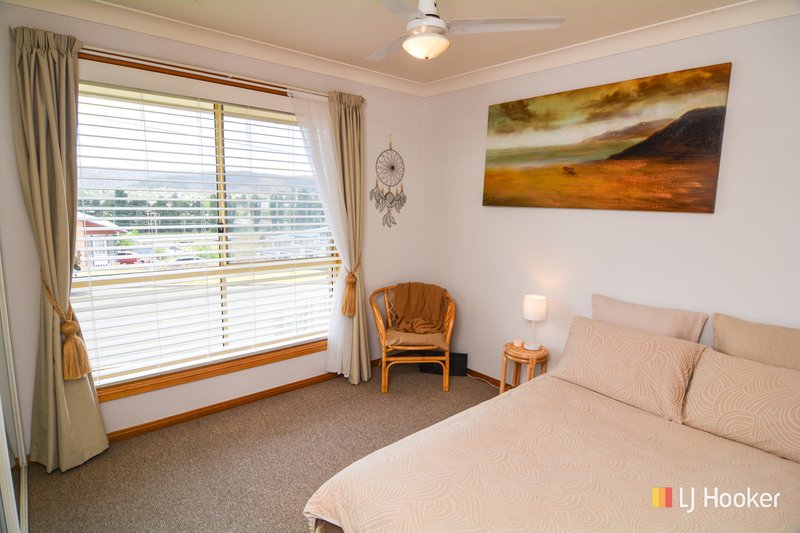 Photo - 9 Hepburn Street, Lithgow NSW 2790 - Image 16