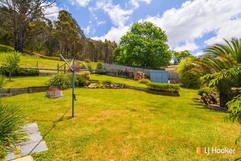 Photo - 9 Hepburn Street, Lithgow NSW 2790 - Image 19