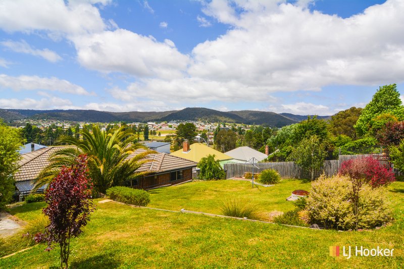 Photo - 9 Hepburn Street, Lithgow NSW 2790 - Image 20