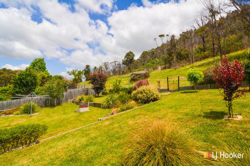 Photo - 9 Hepburn Street, Lithgow NSW 2790 - Image 21