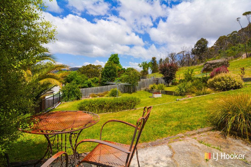 Photo - 9 Hepburn Street, Lithgow NSW 2790 - Image 22