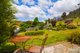 Photo - 9 Hepburn Street, Lithgow NSW 2790 - Image 22