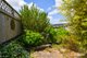 Photo - 9 Hepburn Street, Lithgow NSW 2790 - Image 23