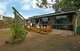 Photo - 9 Heradale Parade, Batemans Bay NSW 2536 - Image 1