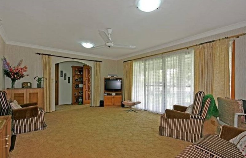 Photo - 9 Heradale Parade, Batemans Bay NSW 2536 - Image 2