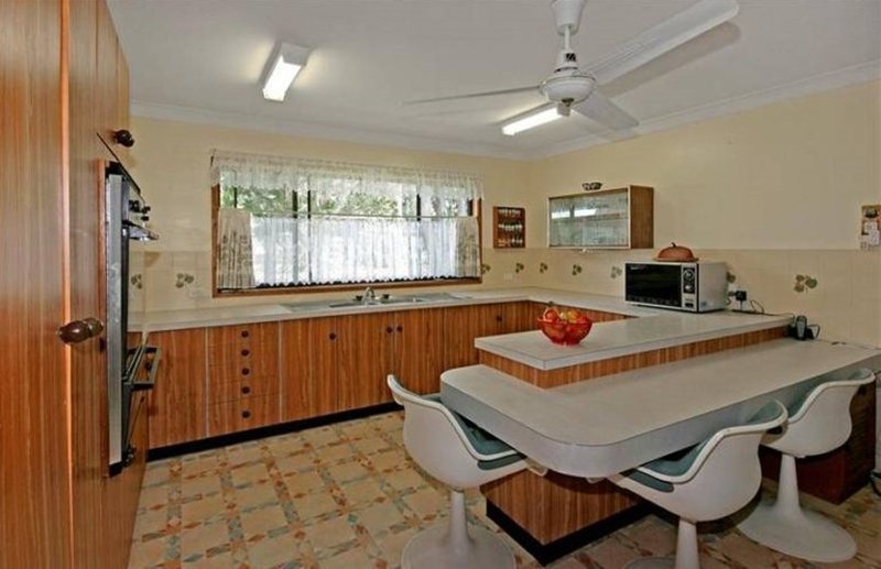 Photo - 9 Heradale Parade, Batemans Bay NSW 2536 - Image 3