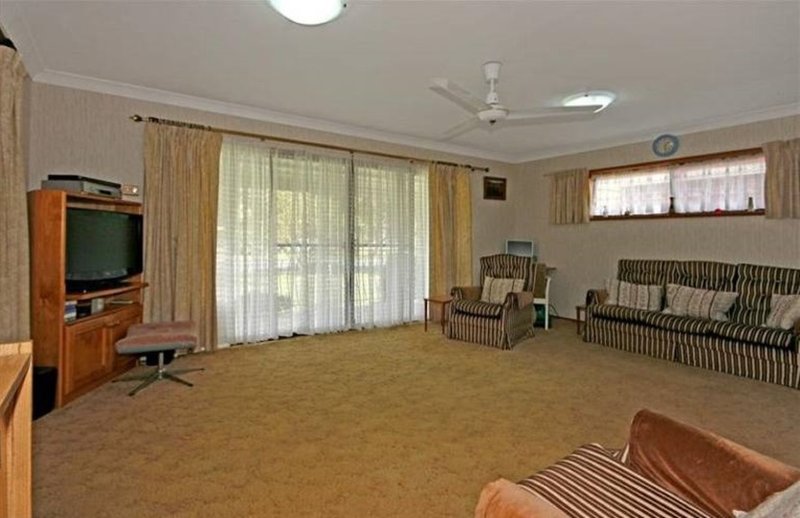 Photo - 9 Heradale Parade, Batemans Bay NSW 2536 - Image 4